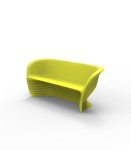 Biophilia - sofa   Vondom 19613