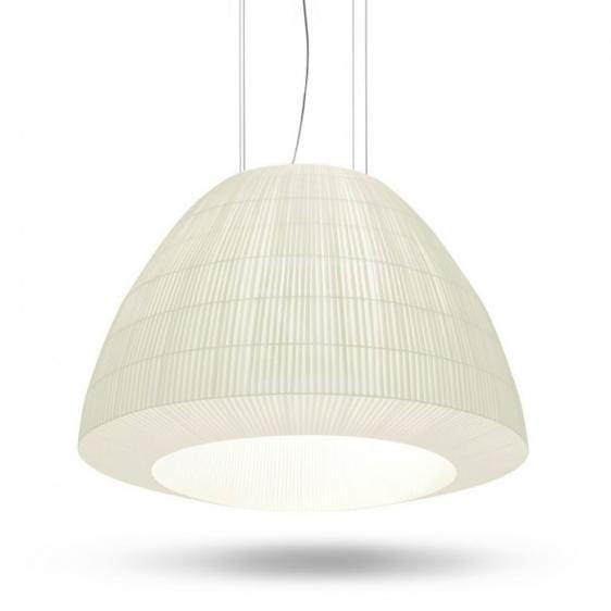 Bell 90 lampa wisząca Axo Light 21028