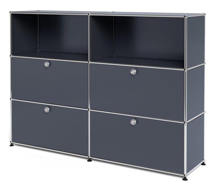 usm-haller-highboard-l-anthrazitgrau-0-1-1_zoom.jpg