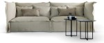 Sofa Britt  Desiree 5676