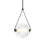 Capsula 1 PC937  lampa Brokis 13954