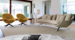 Sofa Avi Desiree 5645