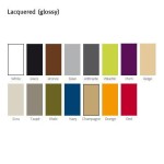 sofa modułowa XL prawa Vela 20616