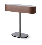 Lampa I-Club  M - Lzf 10380