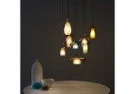 mom-penta-suspension-lamp.jpgf.jpg