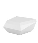 Faz ottoman Vondom 26131