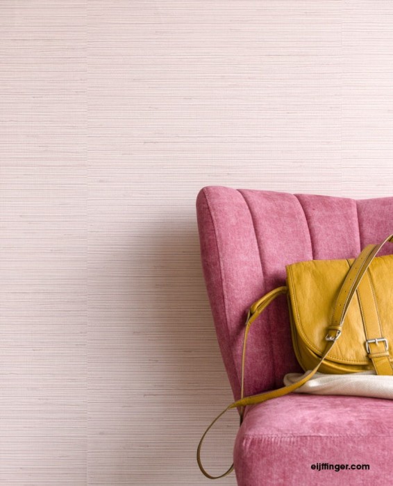 Tapeta Eijffinger Blend 363033 8480