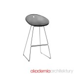 Gliss 902  hoker  2 szt Pedrali 1770