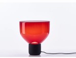 Lightline S  PC972 Brokis 16028