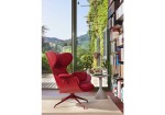 Side Table BD Barcelona 15258