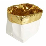 Foodbag IL sachetto 17609