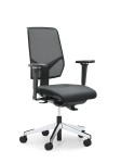 fotel biurowy Giroflex 68 2267