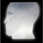 Adan light  42cm - donica Vondom 2423