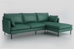 NEW DUNE linia Exquiste 15140