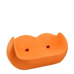 Blossy  sofa Slide 15028