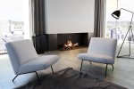 Fotel Lino 15240