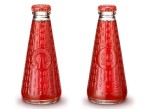Campari lampa wisząca Ingo Maurer 8512
