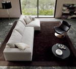 Sofa Zenit Desiree 6712