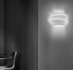 Le Soleil Foscarini lampa wisząca 21569