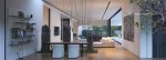 Match Vibia 16359
