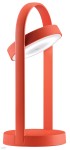 basaglia-rota-nodari-pedrali-red-lamp-0817.jpg