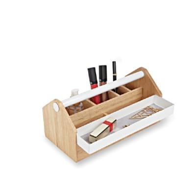 Pudełko na drobiazgi  Toto Umbra 12006