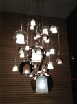 Penta-Glass-Lamps.jpg