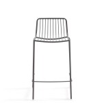 Nolita 3657 hoker  Pedrali - 2 szt 9499