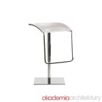 Arod 570 hoker Pedrali 1571