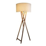 lampa Cala Marset 20191