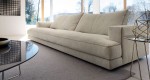 Sofa Nathan  Desiree 5845
