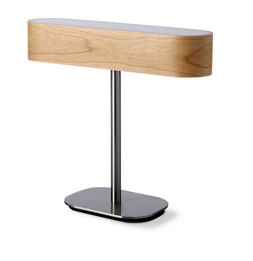 Lampa I-Club  M - Lzf 10376