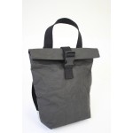 papierowy plecak Small Messanger 17596