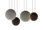 Lampa Cosmos 2501 Vibia 8240