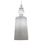 lampa Alibabig SE617V-EXT outdoor   Karman 22044