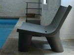 Low-Lita-Chair-Slide-Design-2b.jpg
