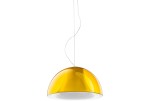 Lampa Pedrali L002S 1872