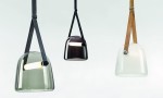 Mona Large  38cm   Lampa Brokis 3402