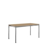 USM biurko  Laminat 125x75 188