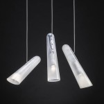 Flutes 12x45 cm PC977  Brokis 16037