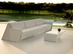consido_vondom_rest_by_a-cero-7.jpg