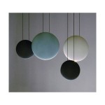 Lampa Cosmos 2500 Vibia 8233
