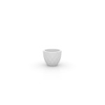 Vases Planters  donice Mat Vondom 5203