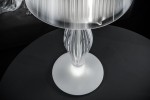 Liza lampa stołowa Slamp 7435