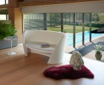Rap  wersja  mat sofa Slide 20890