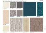 d_trevira_cs_merino_virgin_wool_2_1.jpg