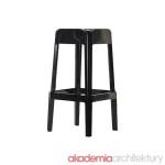 Rubik 580  75cm   Pedrali 1589