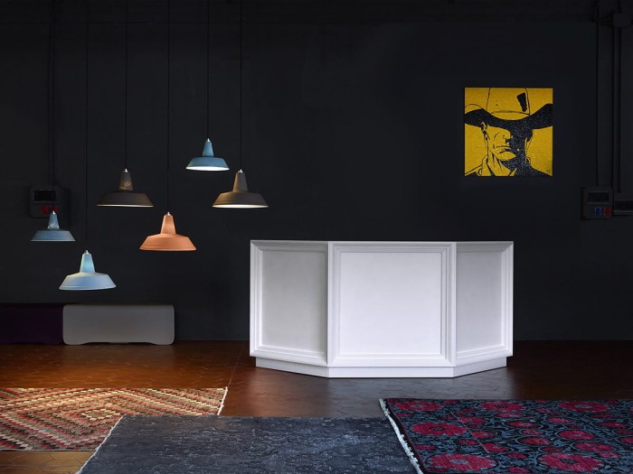 Dublin bar MyYour 9136