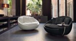 Sofa Lacoon  Desiree 5747