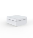 Ulm pufa Vondom 18295